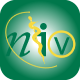 NIV Internistendagen 2014 - Download from the App Store